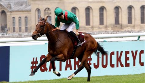 eclipse stakes 2022.